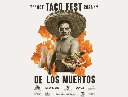 TacoFest